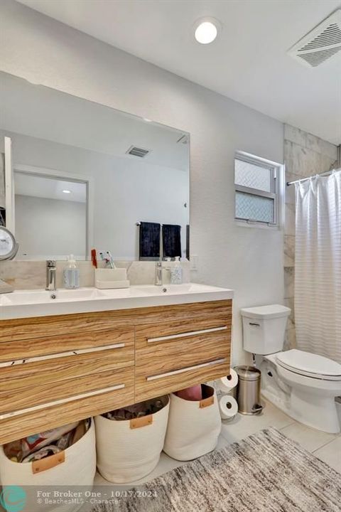 For Sale: $499,000 (3 beds, 2 baths, 1117 Square Feet)