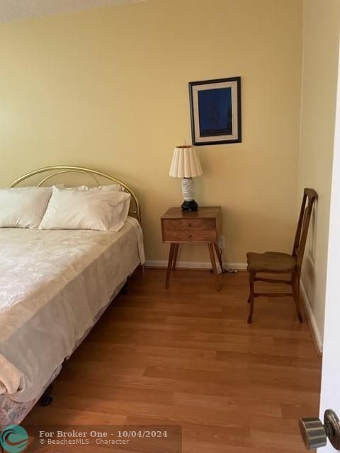 For Rent: $2,500 (1 beds, 1 baths, 0 Square Feet)