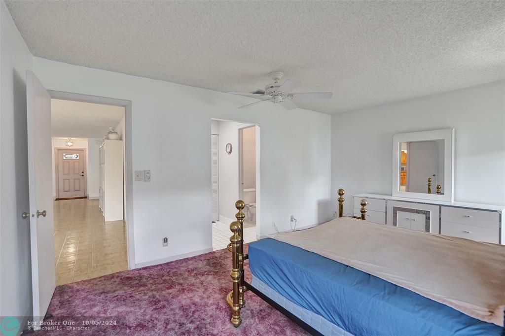 For Sale: $357,500 (2 beds, 2 baths, 1795 Square Feet)