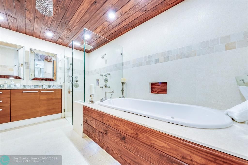 В аренду: $14,950 (4 спален, 3 ванн, 2380 Квадратных фут)