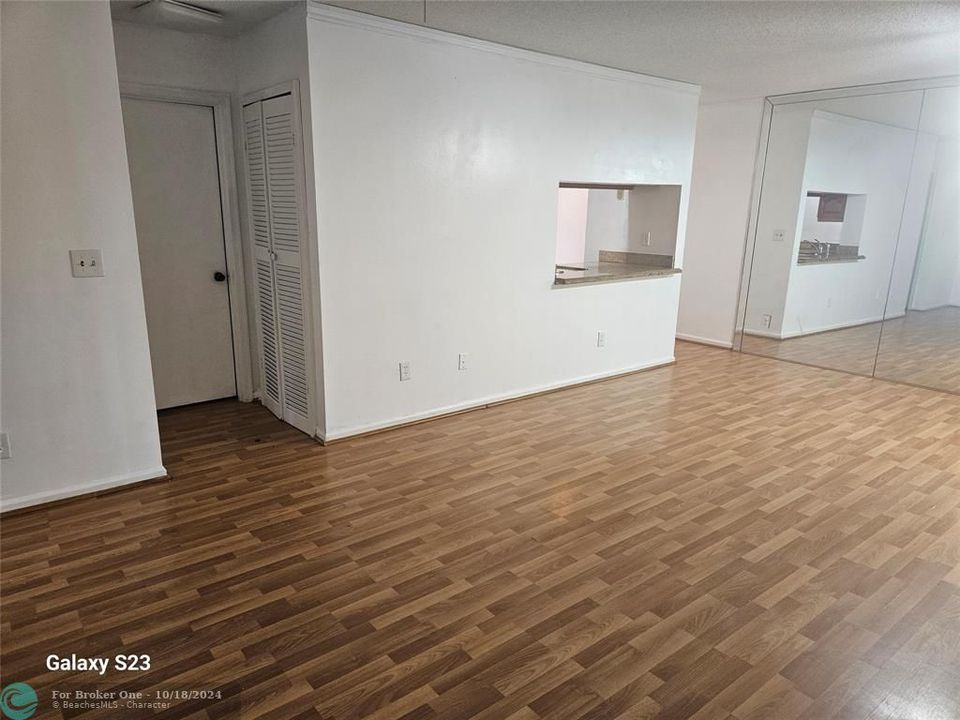 For Rent: $1,900 (2 beds, 2 baths, 0 Square Feet)