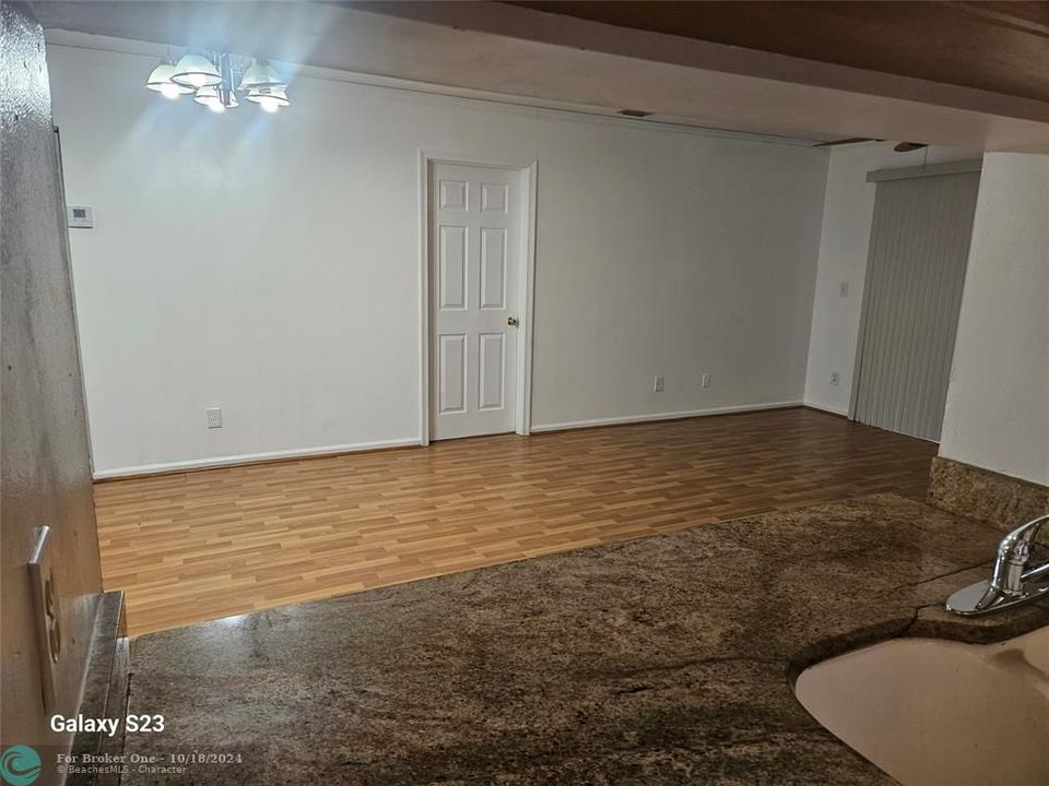 For Rent: $1,900 (2 beds, 2 baths, 0 Square Feet)