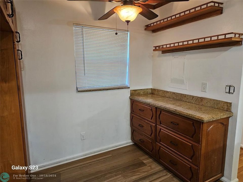 For Rent: $1,900 (2 beds, 2 baths, 0 Square Feet)