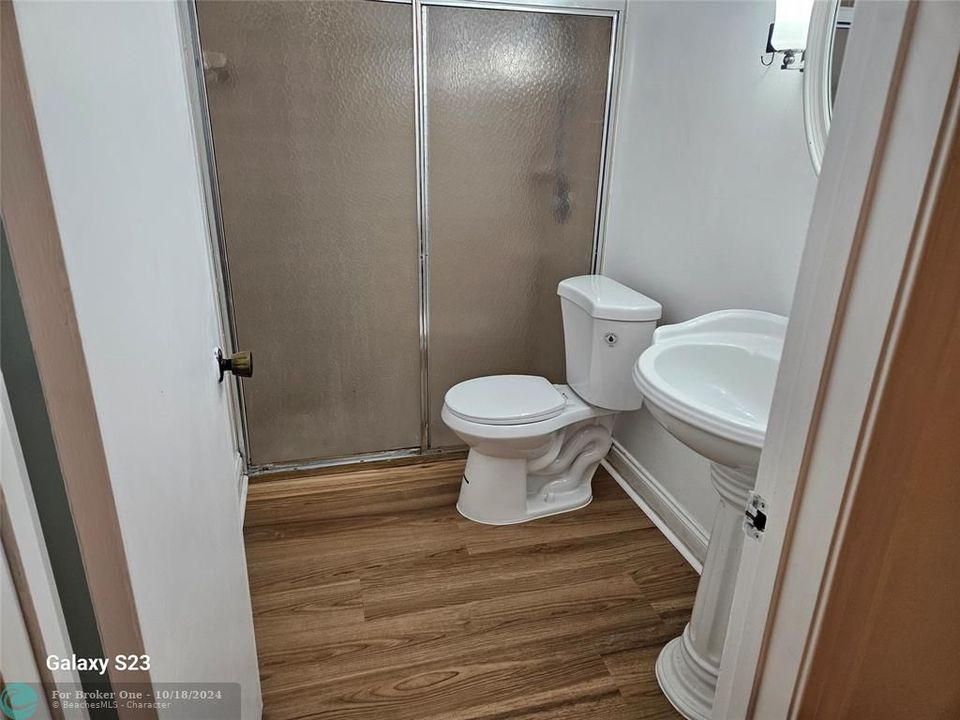 For Rent: $1,900 (2 beds, 2 baths, 0 Square Feet)