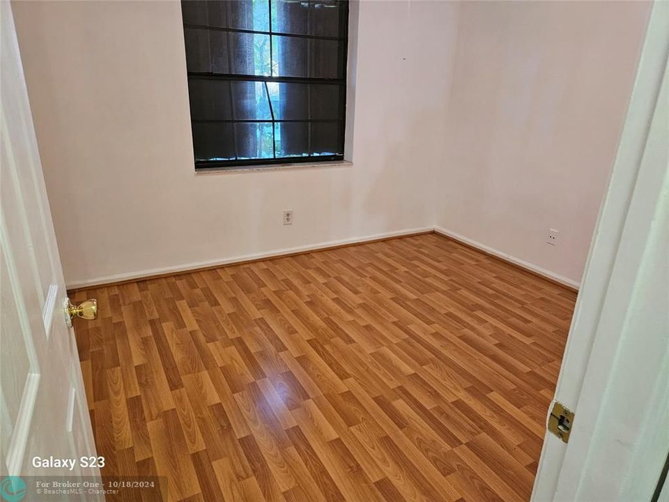 For Rent: $1,900 (2 beds, 2 baths, 0 Square Feet)