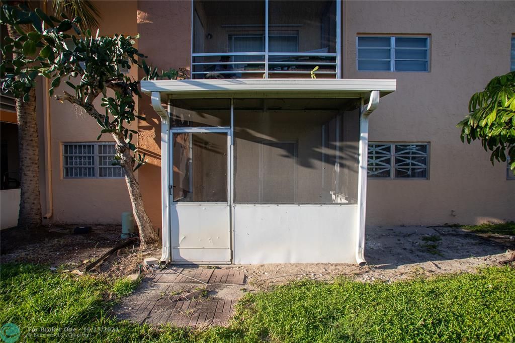 En Venta: $95,000 (1 camas, 1 baños, 624 Pies cuadrados)