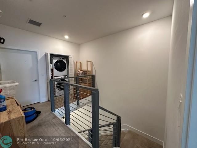 For Sale: $469,000 (2 beds, 2 baths, 1520 Square Feet)