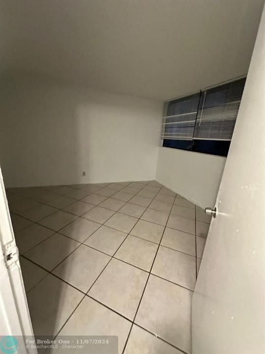 En Venta: $179,900 (2 camas, 2 baños, 1030 Pies cuadrados)