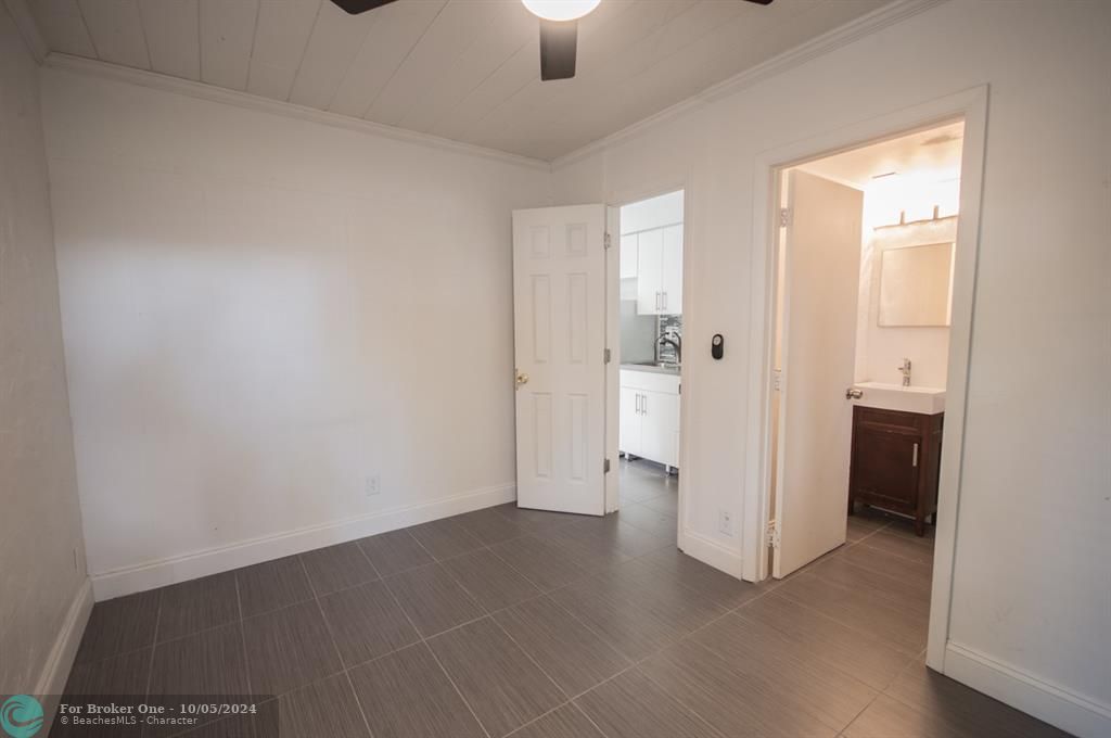 For Rent: $1,600 (1 beds, 1 baths, 0 Square Feet)