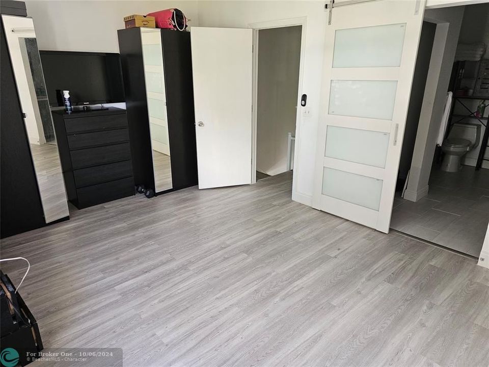 В аренду: $2,450 (2 спален, 2 ванн, 1236 Квадратных фут)