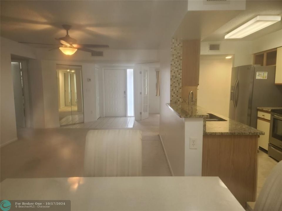 For Sale: $369,900 (3 beds, 2 baths, 1504 Square Feet)