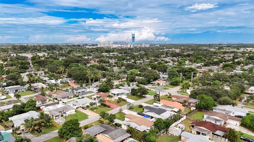 For Sale: $525,000 (4 beds, 2 baths, 1362 Square Feet)