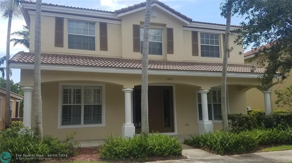 For Rent: $3,750 (3 beds, 2 baths, 3465 Square Feet)