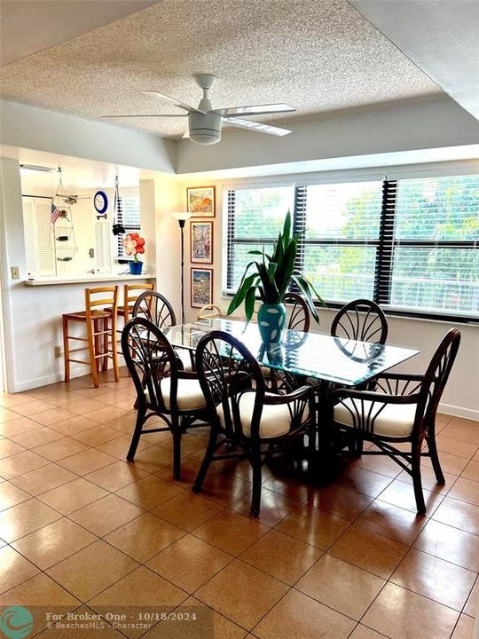 For Rent: $5,000 (2 beds, 2 baths, 1407 Square Feet)