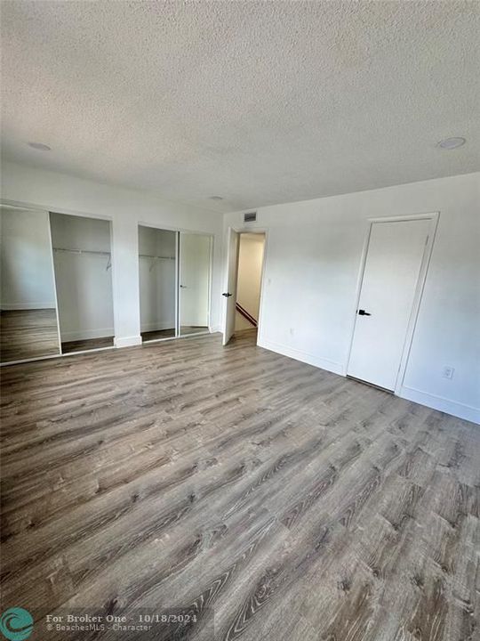 For Rent: $2,850 (2 beds, 2 baths, 1210 Square Feet)