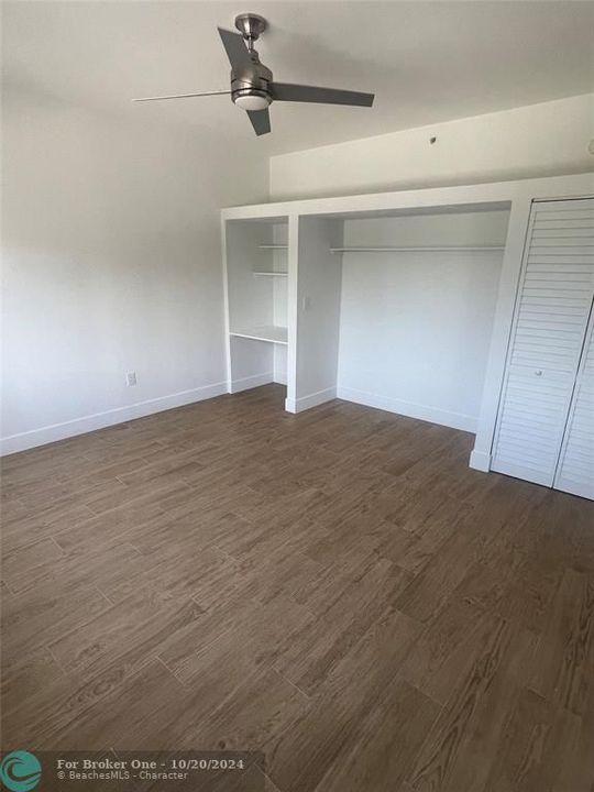 For Rent: $1,750 (1 beds, 1 baths, 398 Square Feet)