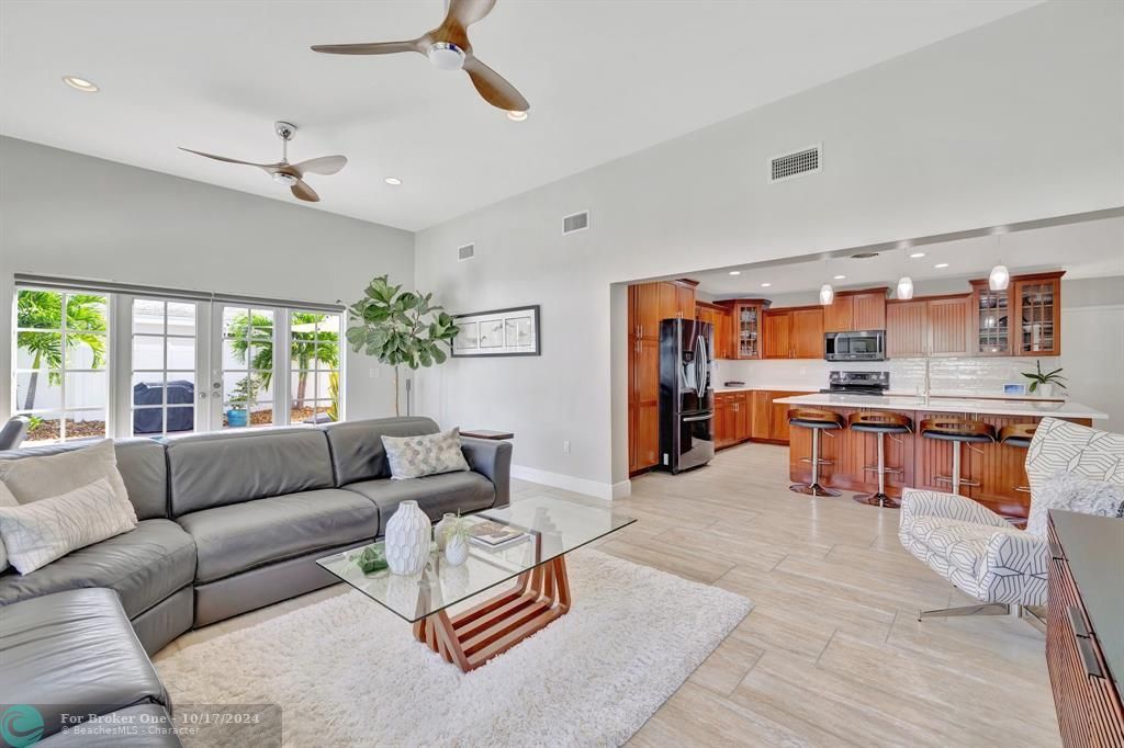 For Sale: $1,500,000 (4 beds, 2 baths, 2313 Square Feet)