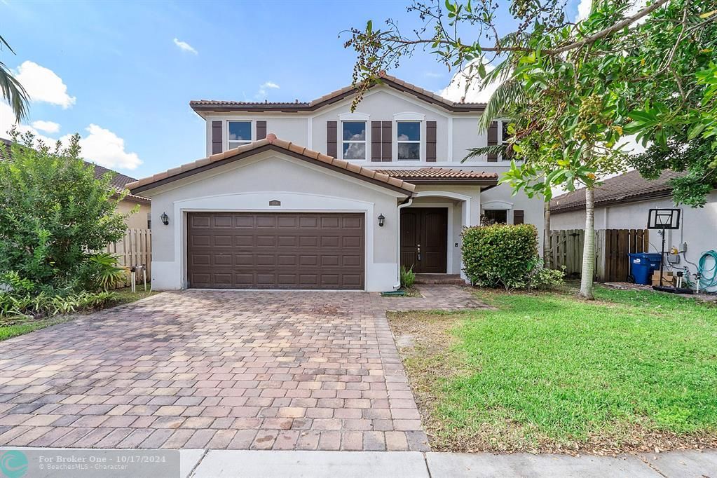 For Sale: $583,900 (4 beds, 2 baths, 2280 Square Feet)