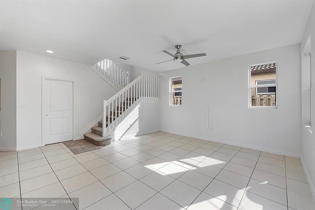 For Sale: $583,900 (4 beds, 2 baths, 2280 Square Feet)