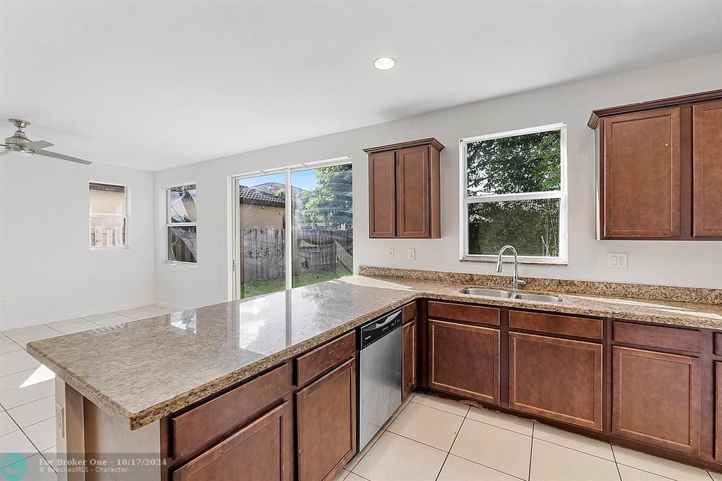 For Sale: $583,900 (4 beds, 2 baths, 2280 Square Feet)