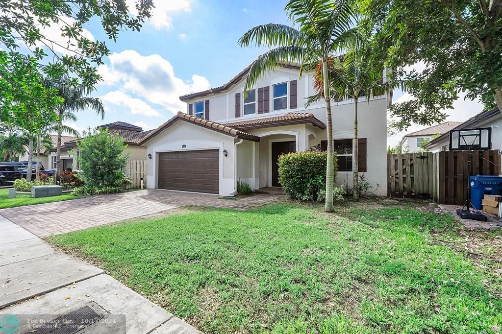 For Sale: $583,900 (4 beds, 2 baths, 2280 Square Feet)