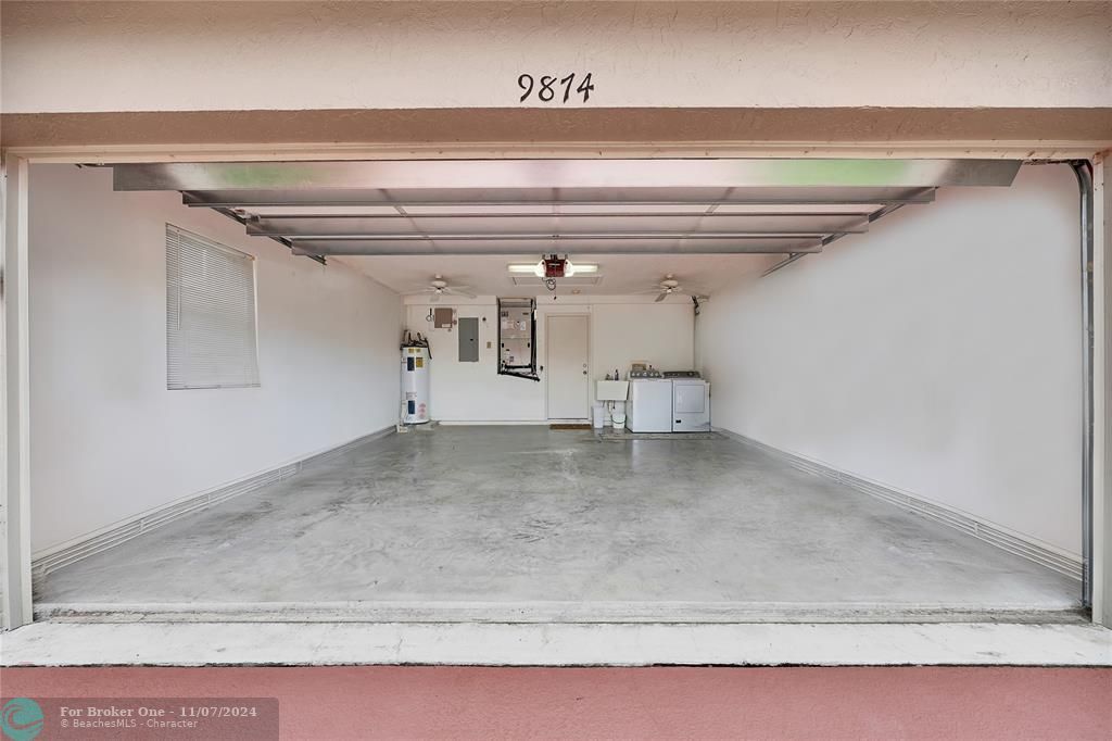 For Sale: $456,000 (3 beds, 2 baths, 2073 Square Feet)