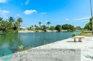 For Sale: $1,250,000 (3 beds, 2 baths, 1519 Square Feet)