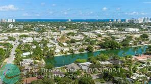 For Sale: $1,250,000 (3 beds, 2 baths, 1519 Square Feet)