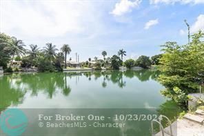 For Sale: $1,250,000 (3 beds, 2 baths, 1519 Square Feet)