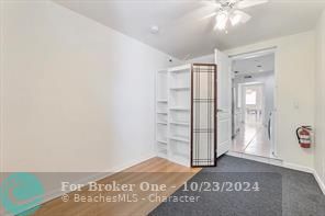 For Sale: $1,250,000 (3 beds, 2 baths, 1519 Square Feet)