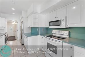 For Sale: $1,250,000 (3 beds, 2 baths, 1519 Square Feet)