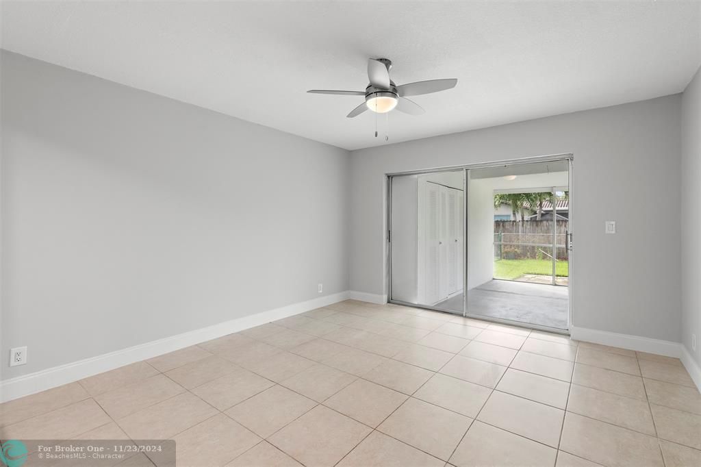 Recently Sold: $2,350 (2 beds, 2 baths, 1300 Square Feet)