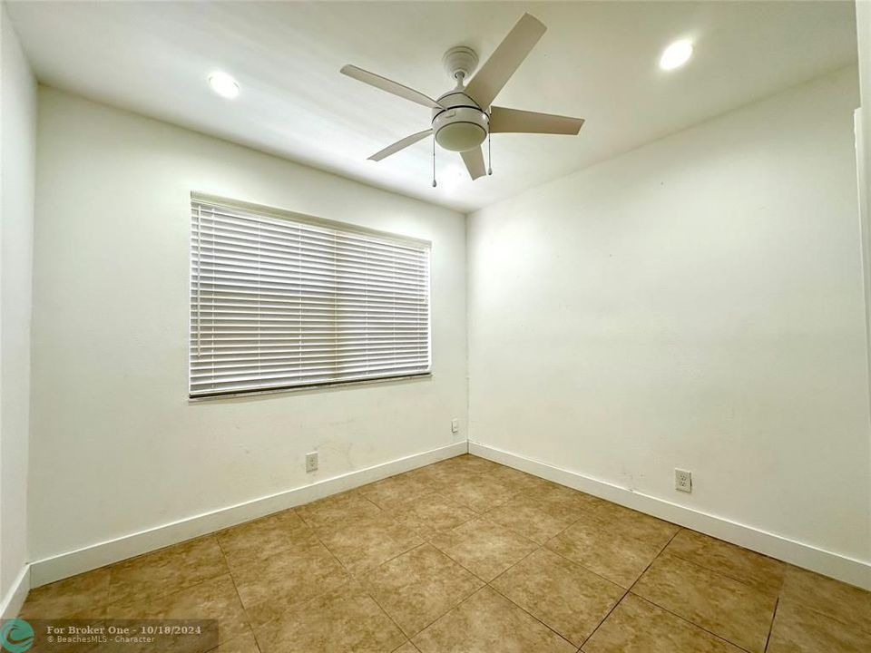 For Rent: $3,000 (3 beds, 2 baths, 1485 Square Feet)