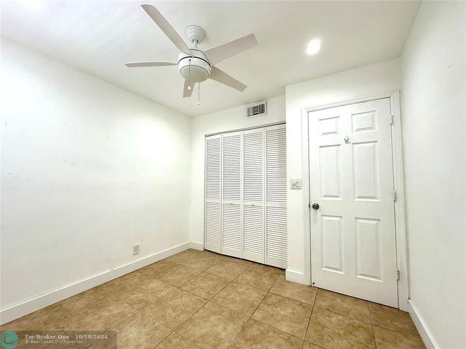 For Rent: $3,000 (3 beds, 2 baths, 1485 Square Feet)