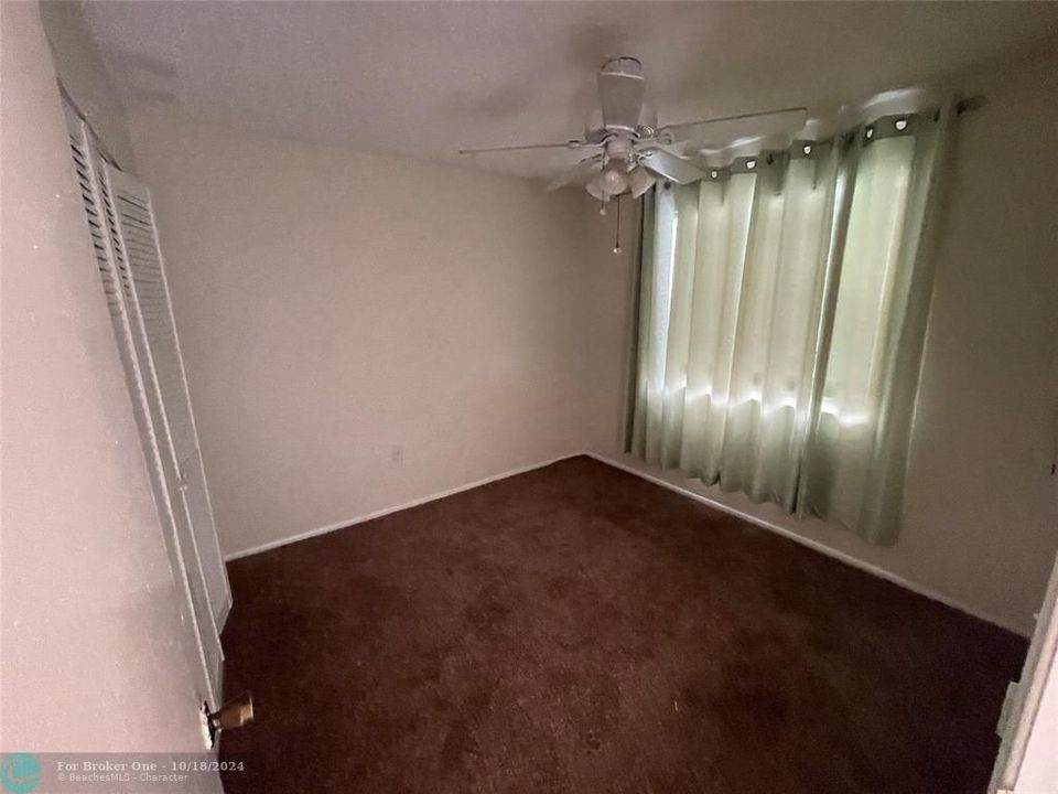 For Rent: $2,100 (2 beds, 2 baths, 790 Square Feet)