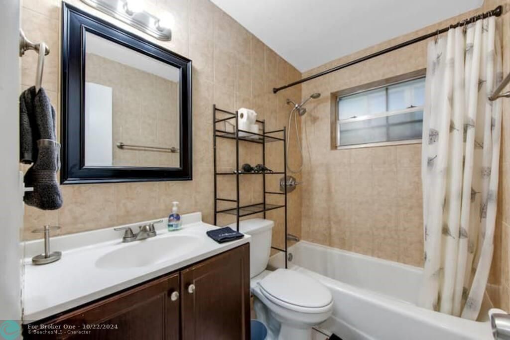 For Sale: $4,500 (2 beds, 1 baths, 1540 Square Feet)