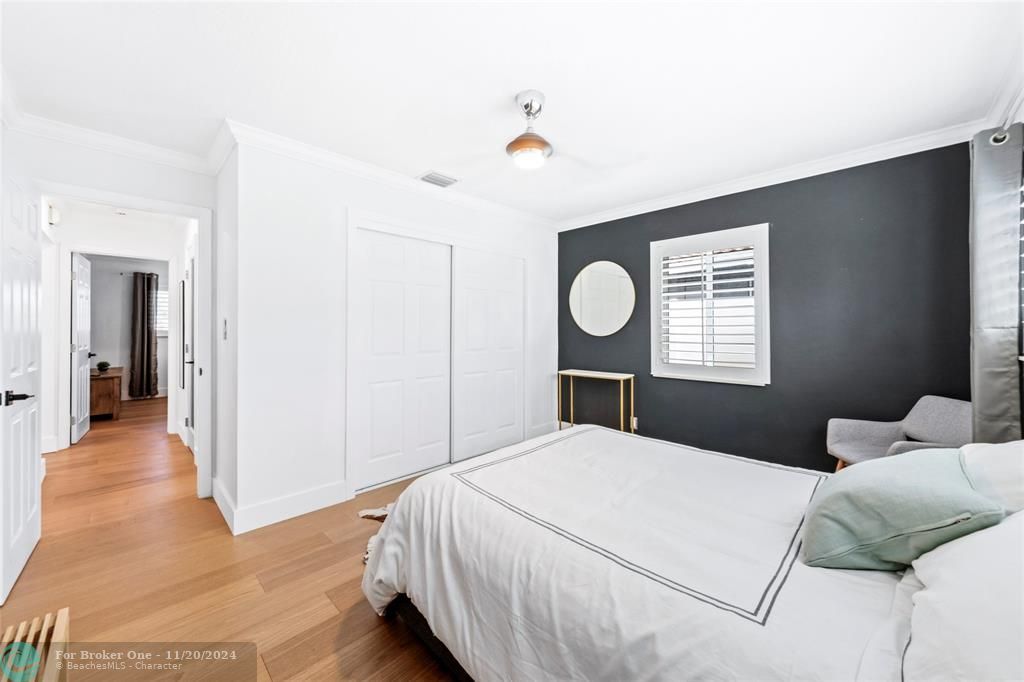 For Sale: $1,498,000 (3 beds, 2 baths, 1862 Square Feet)