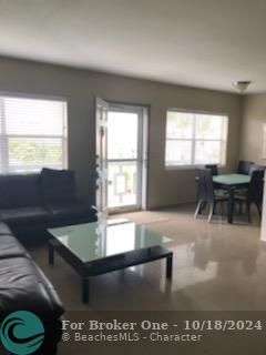 For Rent: $2,300 (2 beds, 1 baths, 840 Square Feet)