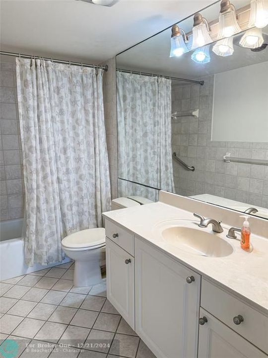 For Sale: $549,900 (2 beds, 2 baths, 1920 Square Feet)