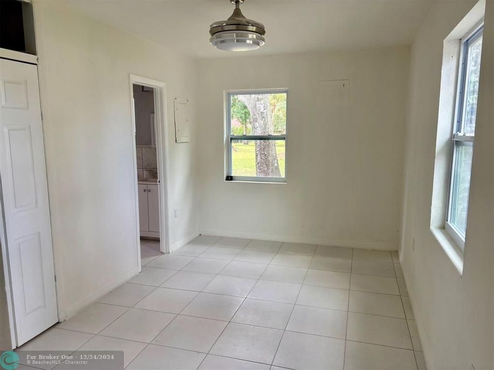 For Sale: $335,000 (4 beds, 2 baths, 2026 Square Feet)