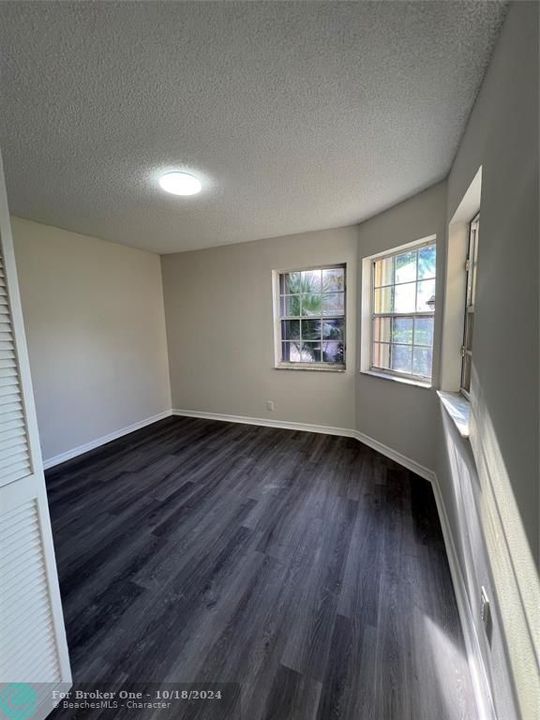 For Rent: $5,750 (3 beds, 2 baths, 2204 Square Feet)