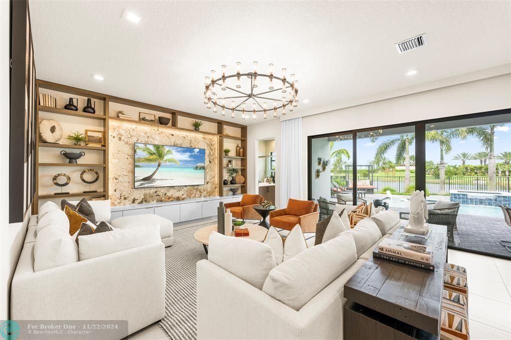 For Sale: $1,555,900 (5 beds, 7 baths, 4267 Square Feet)