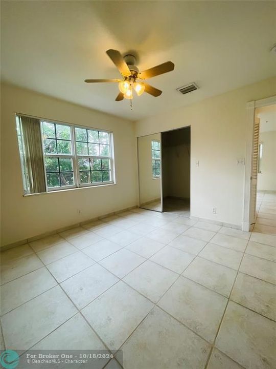 For Rent: $3,400 (2 beds, 2 baths, 1764 Square Feet)