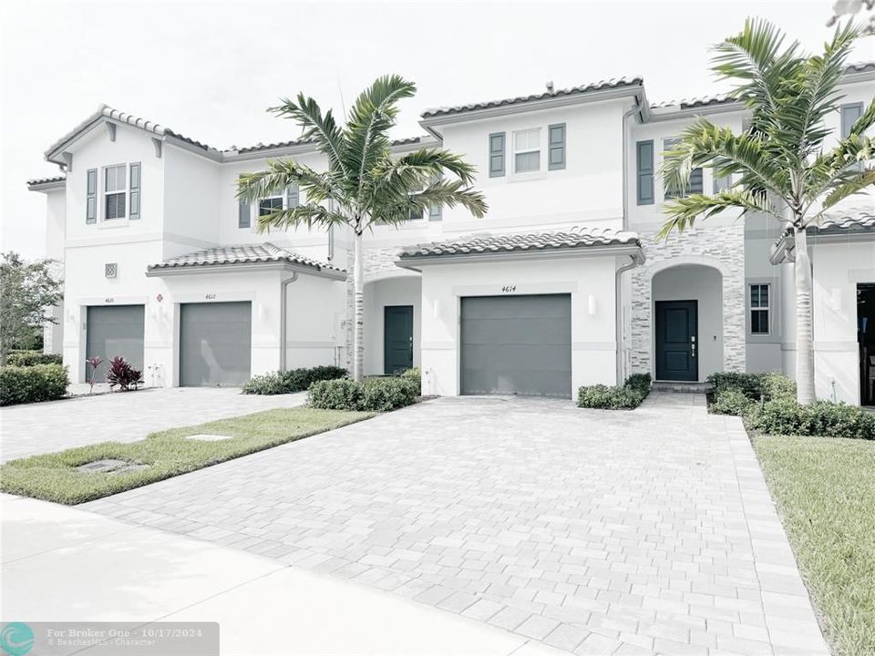 For Sale: $674,900 (3 beds, 2 baths, 1344 Square Feet)