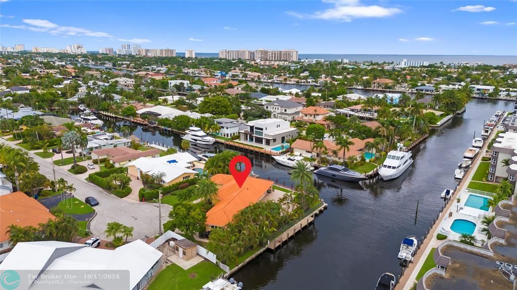 For Sale: $3,650,000 (3 beds, 3 baths, 2444 Square Feet)