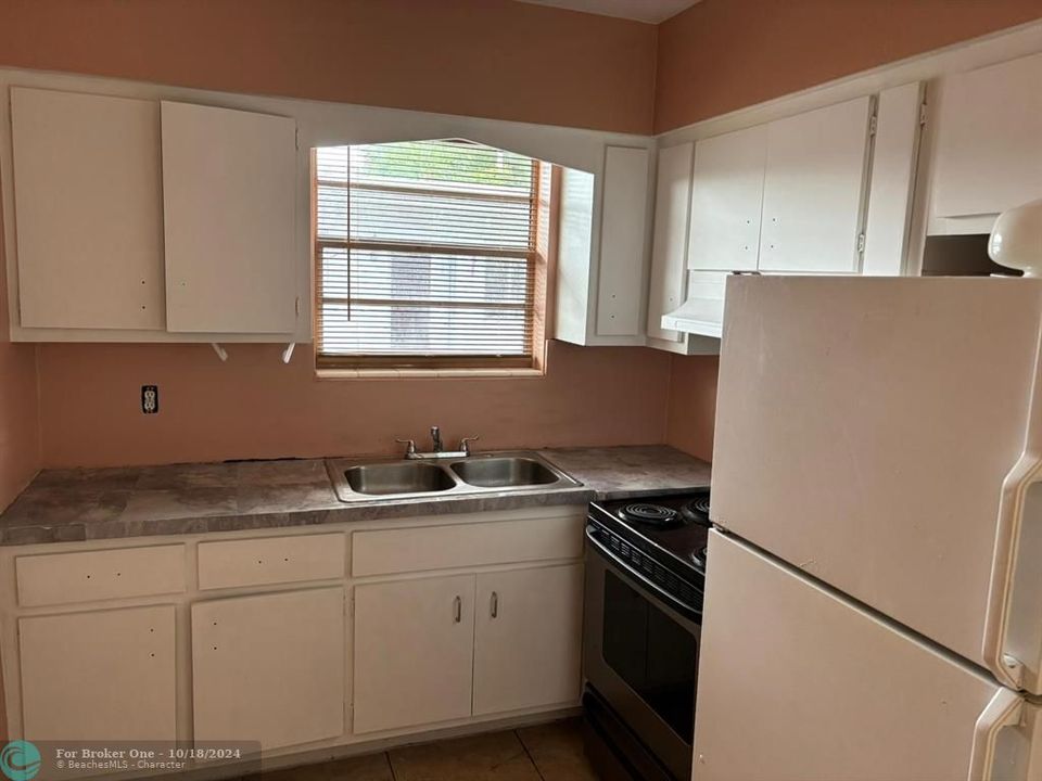 For Rent: $1,500 (1 beds, 0 baths, 0 Square Feet)