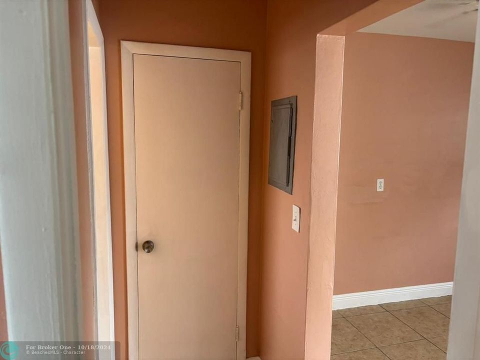 For Rent: $1,500 (1 beds, 0 baths, 0 Square Feet)