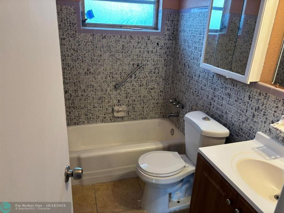 For Rent: $1,500 (1 beds, 0 baths, 0 Square Feet)