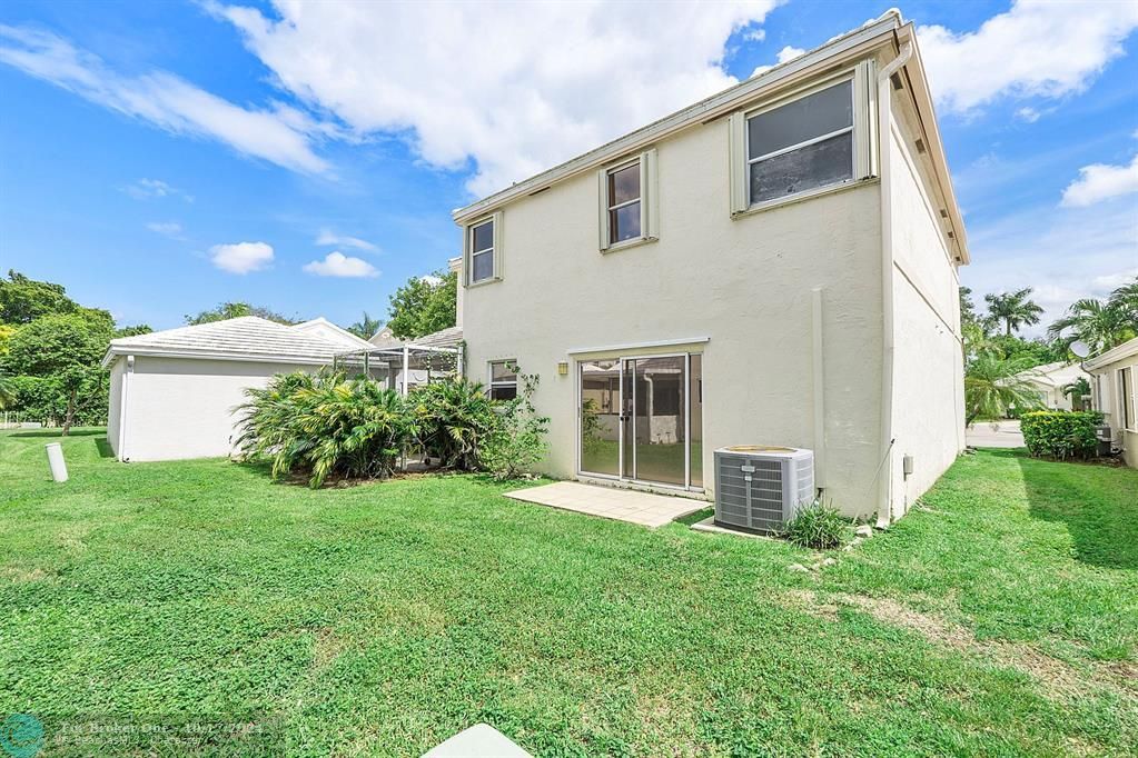 For Sale: $620,000 (4 beds, 2 baths, 1956 Square Feet)