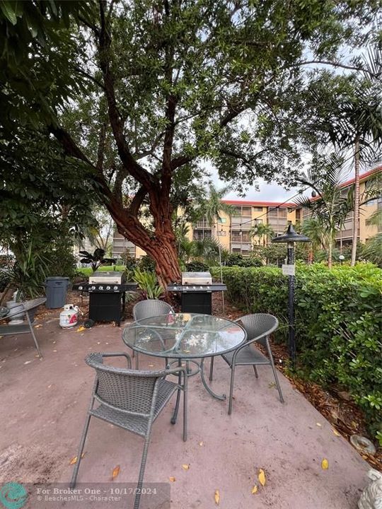 Active With Contract: $100,000 (1 beds, 1 baths, 760 Square Feet)